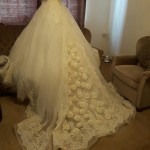 _١٣٠٩٢٧-1