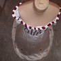 20180630_162854