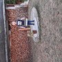 20180909_195136