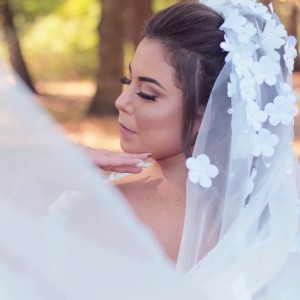 5D04490A-B48B-48EA-89CA-ABA79470D30D