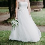 Bilder Brautkleid Ebay