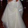 Brautkleid Ebay11 Brautkleid Ebay11