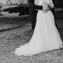 Brautkleid Ebay1 Brautkleid Ebay1