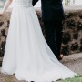 Brautkleid Ebay4 Brautkleid Ebay4