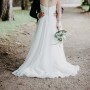 Brautkleid Ebay6 Brautkleid Ebay6