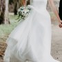 Brautkleid Ebay7 Brautkleid Ebay7