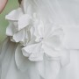 Brautkleid Ebay8 Brautkleid Ebay8