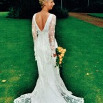 Brautkleid1