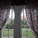 Brautkleidneu