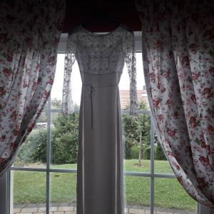 Brautkleidneu Brautkleidneu