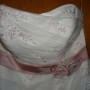DSC03722[1]