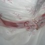 DSC03724[1]