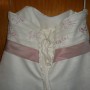 DSC03726[1]