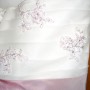 DSC03727[1]