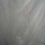 DSC03730[1]