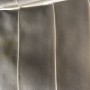 E90BF623-B028-468E-99E8-B65B4C3057C4