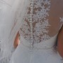 IMG-20180916-WA0323