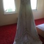 IMG-20180919-WA0003 IMG-20180919-WA0003