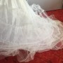 IMG-20180919-WA0005 IMG-20180919-WA0005