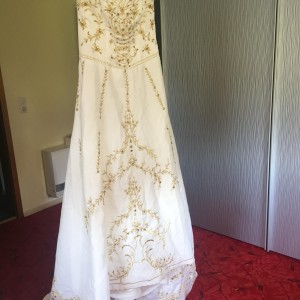 IMG-20180919-WA0006 IMG-20180919-WA0006