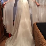 IMG-20181102-WA0001