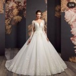 IMG-20181109-WA0004