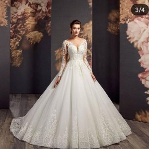 IMG-20181109-WA0004 IMG-20181109-WA0004