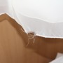 IMG_0199