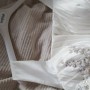 IMG_1541669820446_30190