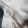 IMG_1541669913517_45286