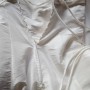 IMG_1541669921303_25333