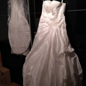 IMG_1542640118658_12250 IMG_1542640118658_12250