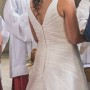 IMG_20180718_233857 IMG_20180718_233857