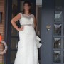 IMG_20180813_092732 IMG_20180813_092732