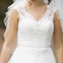 IMG_20181101_112442