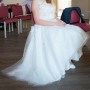 IMG_20181111_085337 IMG_20181111_085337