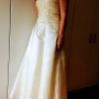 IMG_2195 IMG_2195