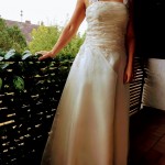 IMG_2203 (2)