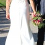 IMG_2678 - Kopie IMG_2678 - Kopie