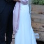 IMG_2834 ohne K IMG_2834 ohne K