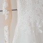 IMG_7664 IMG_7664
