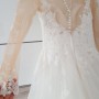 IMG_7668 IMG_7668