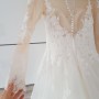 IMG_7669 IMG_7669
