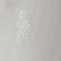 IMG_7670 IMG_7670