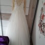 IMG_7671 IMG_7671