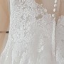 IMG_7672 IMG_7672
