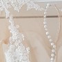 IMG_7673 IMG_7673