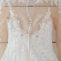 IMG_7674 IMG_7674
