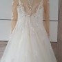 IMG_7676 IMG_7676