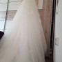 IMG_7678 IMG_7678